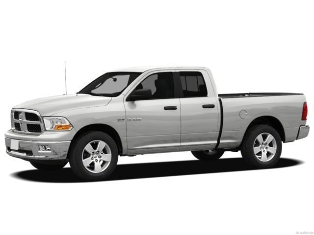 ram ram 1500 pickup 2012 1C6RD7FT6CS240174 image ram ram 1500 pickup 2012 1C6RD7FT6CS240174 image